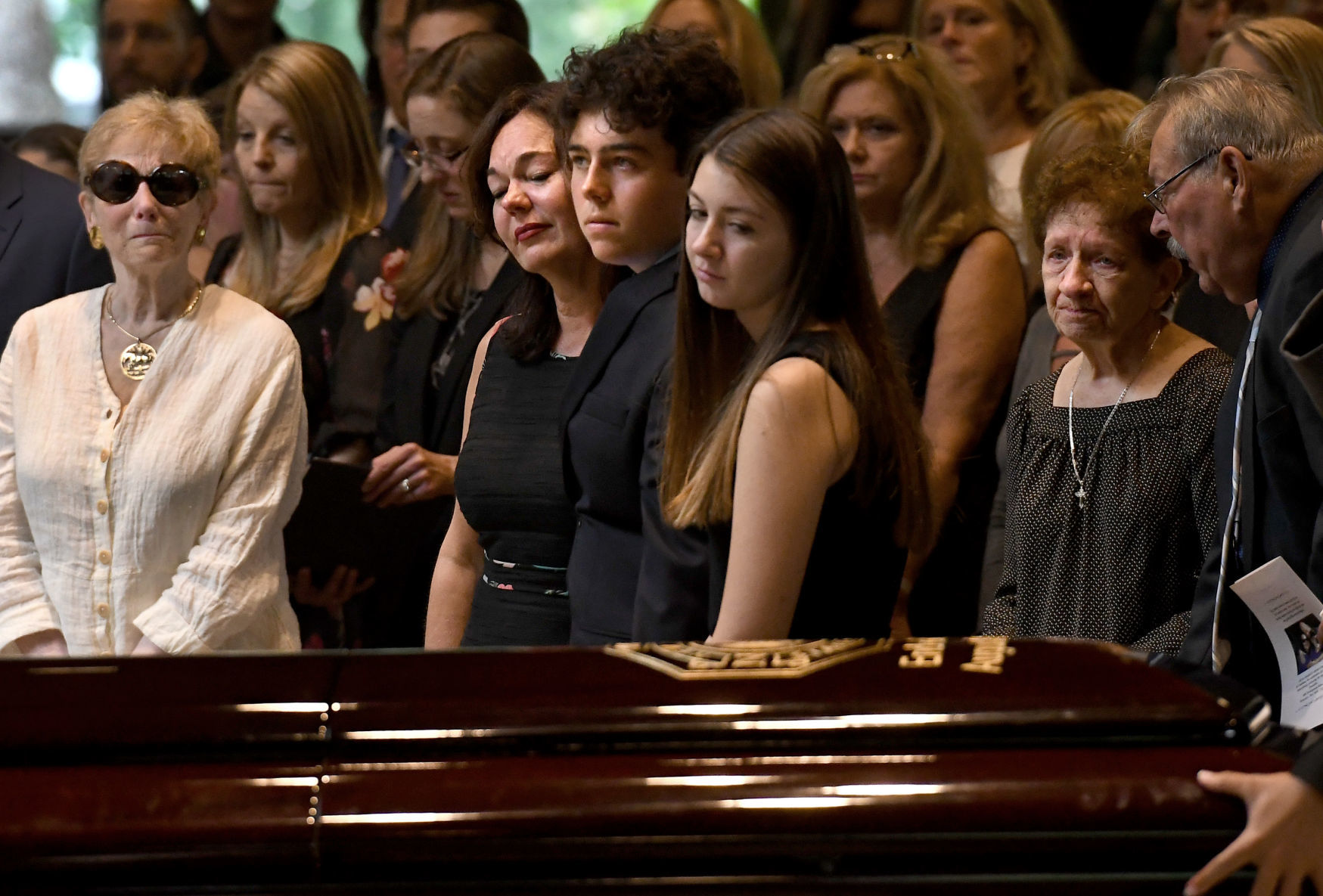 Trooper Funeral 22.JPG